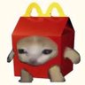 ocsicnarf's profile picture
