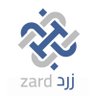 Profilbild von أنظمة تتبع وداش كام | زرد