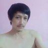วิระวัฒน์ รอดสมหวัง's profile picture