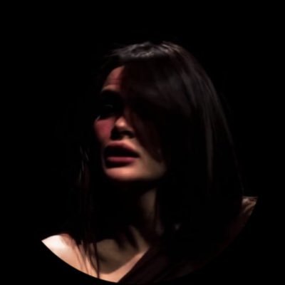 ozoof_4's profile picture