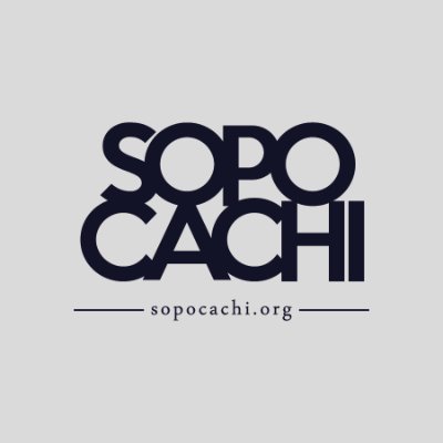 sopocachi_org's profile picture