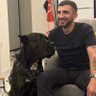 Hasan YİĞİT profil fotoğrafı