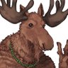 Profilbild von Moosey Goose