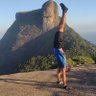 Calistenia e Esportes de Aventura profil fotoğrafı
