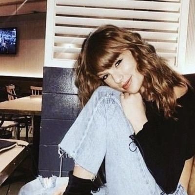 ariane ❯❯❯❯ jurídico one direction's profile picture