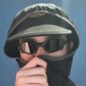 Profilbild von razoavel
