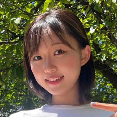 白坂リサ/ Risa Shirasaka's profile picture