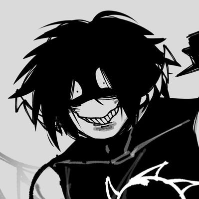 reyo (quit)'s profile picture