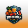 Profilbild von SmoothManSports