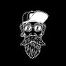 Profilbild von Cuz