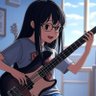 ぴよもも🌸(Ver.2) 的头像