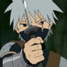 M8 itachi 🇨🇦 的头像