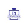Perfumebase's profile picture