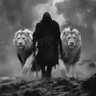 🗣️Yasen Ak☯️'s profile picture