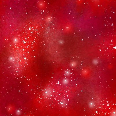 madomado's profile picture
