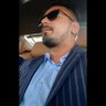 Haru J 🟠 profil fotoğrafı