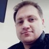 Caiosb19's profile picture