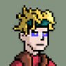 Profilbild von Fish