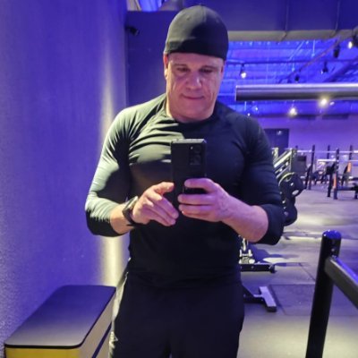 PatriotaWil's profile picture