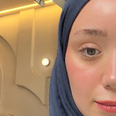 züleyha's profile picture