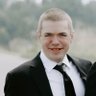 Nizzler profil fotoğrafı