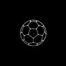 ⚽️♥️ profil fotoğrafı