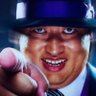 Profilbild von 美しい日本を取り戻せ!!