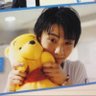 Melee ☆ Miyuki l♡ver 的头像
