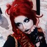 Profilbild von Cleo Stevens™️