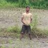 Profilbild von Nitesh Kumar