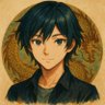 龍崎アオ's profile picture
