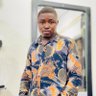 Profilbild von Kobby Hill