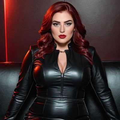 Mistressleenah1's profile picture