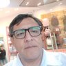 juan antonio bardales mio's profile picture