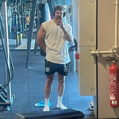 Acmartin's profile picture