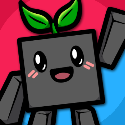 BlockWarsEvent's profile picture
