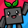 Profilbild von Block Wars