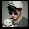 أمــــير's profile picture