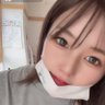 ちゃおちゅーる profil fotoğrafı