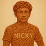 Фото профиля NICKYN00DL3S