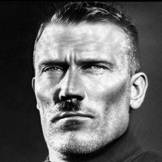 Uncle 🤠's profile picture