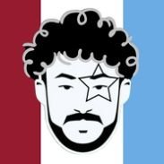 🪖HAGOV República Separatista de Córdoba🇲🇫's profile picture