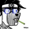 Profilbild von casey