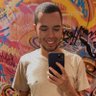 HANER profil fotoğrafı