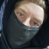 C_T's profile picture