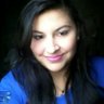 Profilbild von Julia Rodriguez