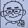 ただし🐧 的头像