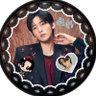 優希💙🥀𓈒𓂂𓏸's profile picture