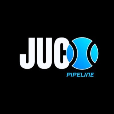 JUCO Pipeline's profile picture