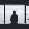 Trahtor profil fotoğrafı
